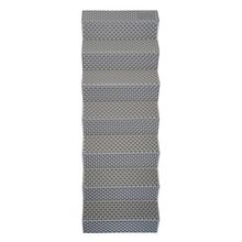 Enlarge the picture Náhled obrázku artikluu