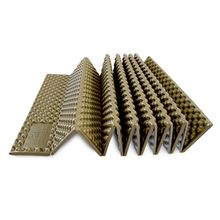 Enlarge the picture Náhled obrázku artikluu