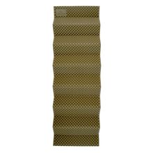 Náhled obrázku artiklu