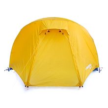 Náhled obrázku artikluu