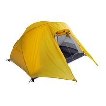 Náhled obrázku artiklu