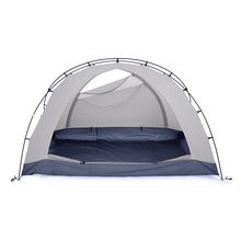 Náhled obrázku artikluu