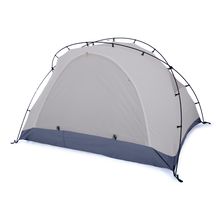 Náhled obrázku artikluu