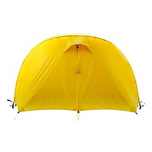 Náhled obrázku artikluu