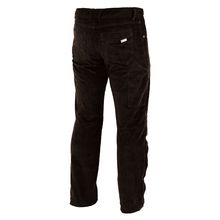 Enlarge the picture Náhled obrázku artikluu