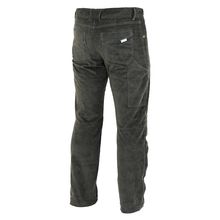 Náhled obrázku artikluu