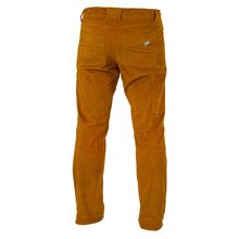 Náhled obrázku artikluu