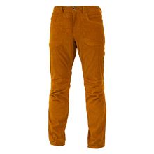 Náhled obrázku artikluu