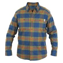 Náhled obrázku artiklu