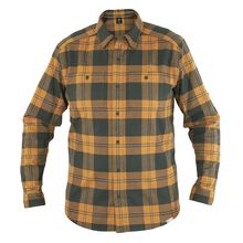 Enlarge the picture Náhled obrázku artikluu