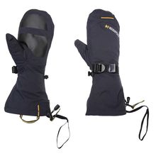 Náhled obrázku artiklu