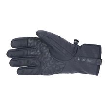 Enlarge the picture Náhled obrázku artikluu