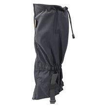 Enlarge the picture Náhled obrázku artikluu