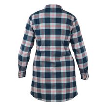 Náhled obrázku artikluu