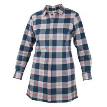 Náhled obrázku artiklu