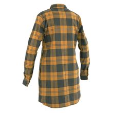 Náhled obrázku artikluu