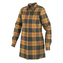 Náhled obrázku artikluu