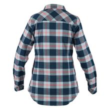 Enlarge the picture Náhled obrázku artikluu