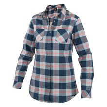 Enlarge the picture Náhled obrázku artikluu