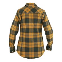 Enlarge the picture Náhled obrázku artikluu