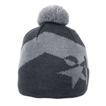 Enlarge the picture Náhled obrázku artikluu