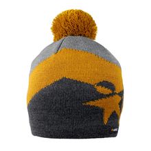 Enlarge the picture Náhled obrázku artikluu