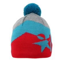 Náhled obrázku artiklu