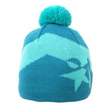 Enlarge the picture Náhled obrázku artikluu