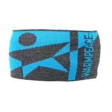 Enlarge the picture Náhled obrázku artikluu