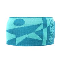 Enlarge the picture Náhled obrázku artikluu