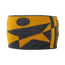 Náhled obrázku artiklu