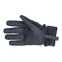 Enlarge the picture Náhled obrázku artikluu