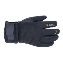 Náhled obrázku artiklu