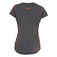 Enlarge the picture Náhled obrázku artikluu