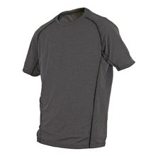 Náhled obrázku artikluu