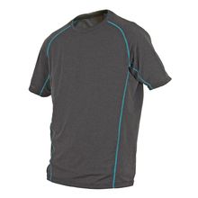 Náhled obrázku artiklu