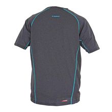 Náhled obrázku artikluu