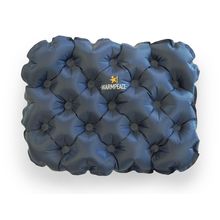 Náhled obrázku artiklu