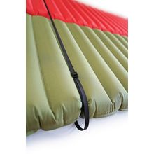 Náhled obrázku artikluu