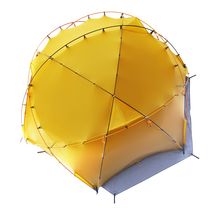 Enlarge the picture Náhled obrázku artikluu