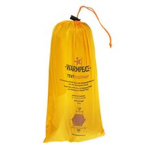 Enlarge the picture Náhled obrázku artikluu