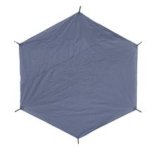 Náhled obrázku artiklu