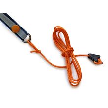 Enlarge the picture Náhled obrázku artikluu