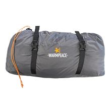 Enlarge the picture Náhled obrázku artikluu