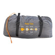 Enlarge the picture Náhled obrázku artikluu