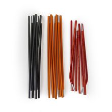 Enlarge the picture Náhled obrázku artikluu