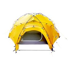 Náhled obrázku artikluu